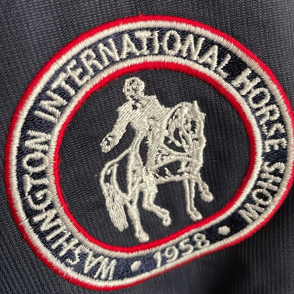 Ariat Men’s Riding Jacket - Picture 4 of 11